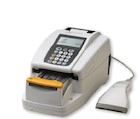 Aution Eleven Urinalysis Analyzer Each