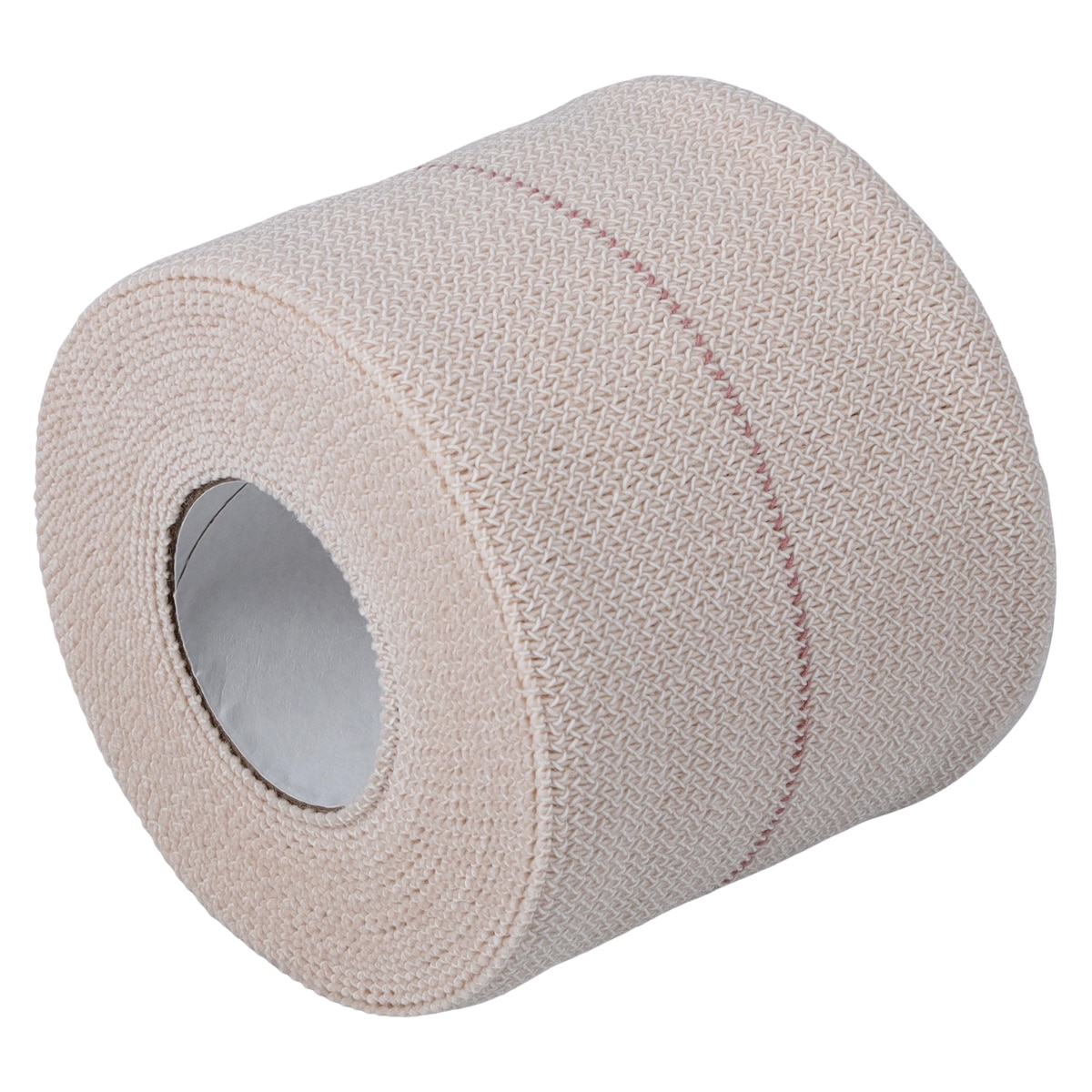 Actimove Elastic Tape Cotton 2"x2.5yd Beige 24/Ca