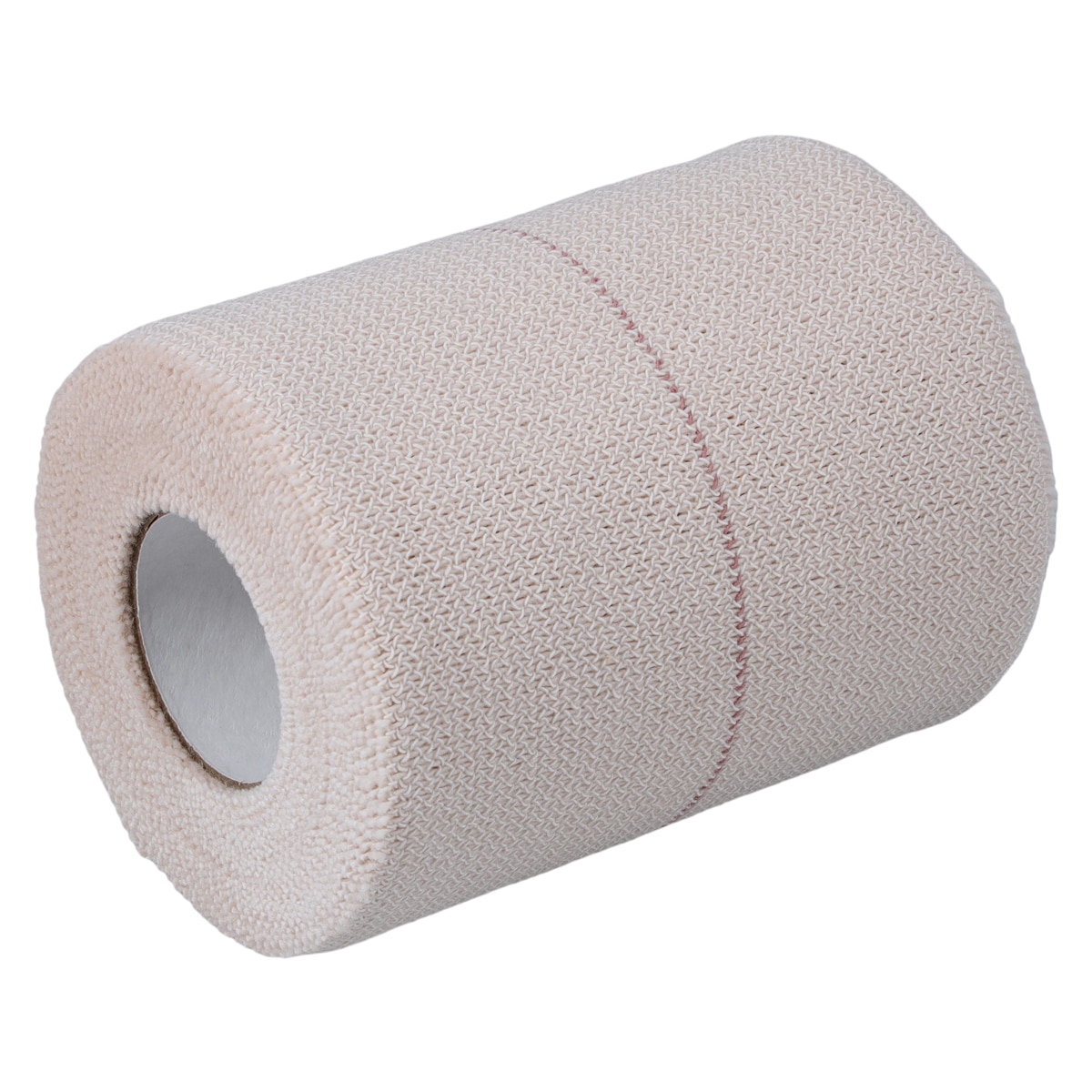 Actimove Elastic Tape Cotton 3"x2.5yd Beige 16/Ca
