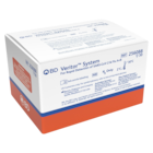 BD Veritor Sars-CoV-2 & Flu A+B Test Kit CLIA Waived 30/Bx