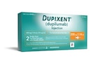 Dupixent Injection 200mg/1.14ml Prefilled Pen 2/Package