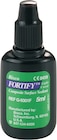 Fortify - G-9301F