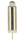 Chapman Krypton Bulb 3.5 Volt Ea