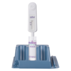 InteliSwab COVID-19 PRO Test Kit CLIA Waived 25/Bx
