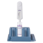 InteliSwab COVID-19 Positive/ Negative Control Kit 2/Bx