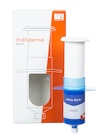 Ultra-Etch 35% IndiSpense - UP 685, spuit 30 ml