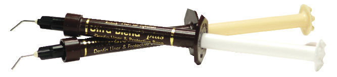 Ultra-Blend plus kit - Kit #415