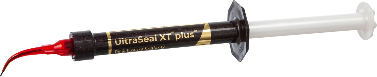 UltraSeal XT Plus - navulling - Opaque #726, 4 x 1,2 ml
