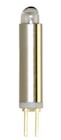 Chapman Halogen Bulb 3.5 Volt Ea