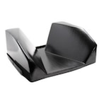 Arm Rest For Nuclear/PET/CT/MRI Applications Ea