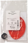 Protective Light Shield - 20816