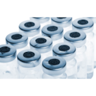 Poplar White Allergen 10mL Ea