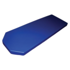 Stretcher Pad Ea
