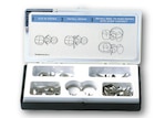Contact Matrix - Trial Kit - 2060DA