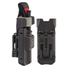 Rigid Gen 7 C-A-T TQ Combo Tourniquet Black