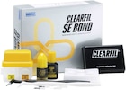 Clearfil SE Bond Compleet - 5 ml bonding, 6 ml primer en toebehoren