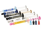 Porcelain Repair Kit - REF. 1108
