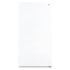 Accucold General Purpose/Lab Refrigerator/Freezer New 21 Cu Ft Ea