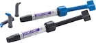 LightCore - tips - Blauw, A-1729P