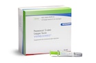 Vaxneuvance Pneumococcal Injectable 0.5mL Prefilled Syringe 10/Bx