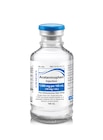 Acetaminophen Injection 10mg/mL SDV 100mL 24/Package