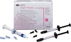 Clinpro Sealant Introverpakking spuitjes - 2x 1,2 ml, 3 ml Scotchbond etsgel, 20 ap­pli­­catietips