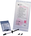 Clinpro Sealant - Spuit, 1,2 ml