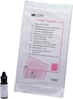 Clinpro Sealant - Flesje, 6 ml