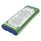 Lithium Ion Battery For Cardiovit AT-10 Plus Resting EKG Ea