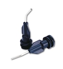Micro 20 ga Tip - 20 stuks, UP1168