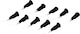 141159_NL_Front_01.jpg