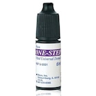 One Step Plus - Flesje, 6 ml