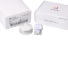 Test Kit NIOX VERO 100 Ea