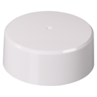 Handle Cap Replacement For NIOX VERO Device Ea