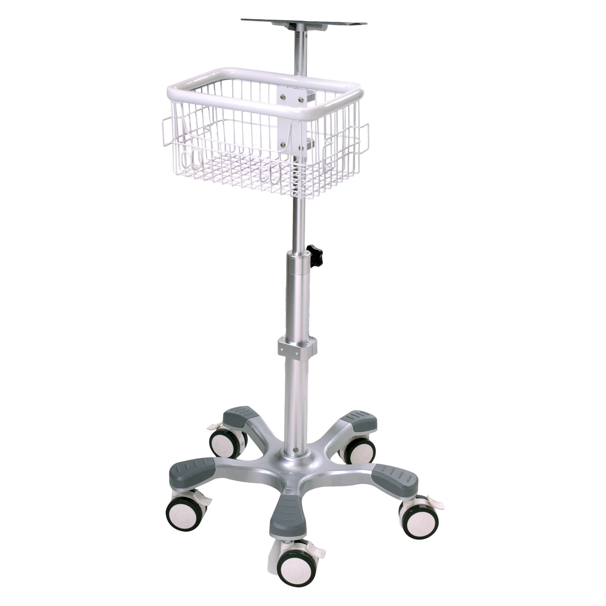 MDPro 6000 Mobile Cart Ea