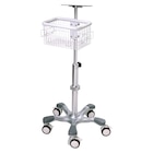 MDPro 6000 Mobile Cart Ea