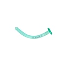 Airway 22Fr Ea