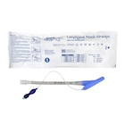 Laryngeal Mask Airway 3.0mm 5/Ca