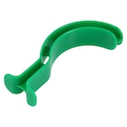 Berman Airway Ea