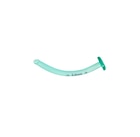 Airway 20Fr Ea