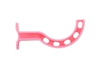 Berman Airway Ea