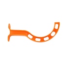 Berman Airway X-Large Ea