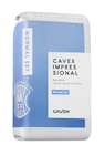 Impressional - Normal set, 500 g