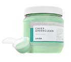 GreenClean - Verpakking, 1 kg