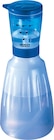 Alginate Mixer - toebehoren - Waterdoseerflacon