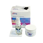 PIP Paste - Potje, 2,25 oz + remover