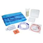 Micro-Tech Endoscopy Kit Single-Use 48/Ca