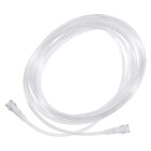 O2 Tubing 50/Ca