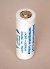 Rechargeable Battery For Ophthalmic Handle Ea