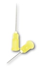 Endo-Eze Irrigator tips - #207